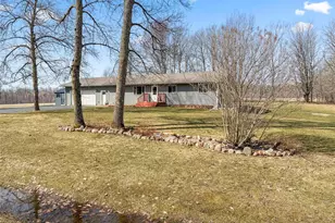 15932 Co Hwy EE, Cornell, WI 54732 - Photo 3