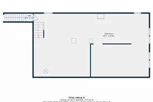 15932 Co Hwy EE, Cornell, WI 54732 - Photo 57