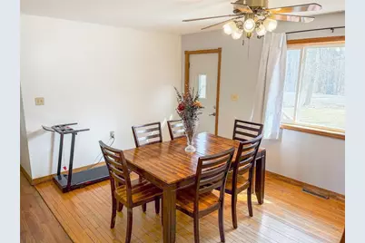 15932 County Highway Ee, Cornell, WI 54732 - Photo 13