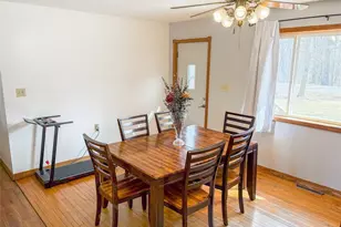 15932 Co Hwy EE, Cornell, WI 54732 - Photo 13