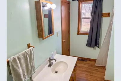 15932 County Highway Ee, Cornell, WI 54732 - Photo 31