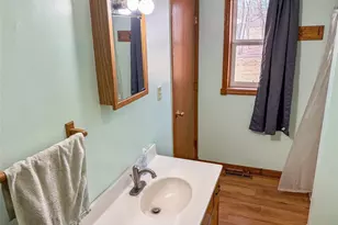 15932 Co Hwy EE, Cornell, WI 54732 - Photo 31