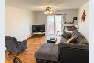 15932 County Highway Ee, Cornell, WI 54732 - Photo 15