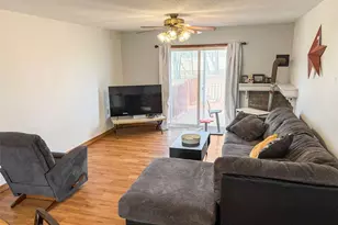 15932 Co Hwy EE, Cornell, WI 54732 - Photo 15