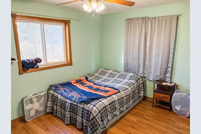 15932 County Highway Ee, Cornell, WI 54732 - Photo 21