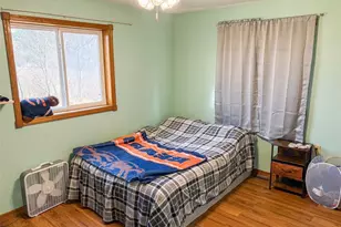 15932 Co Hwy EE, Cornell, WI 54732 - Photo 21