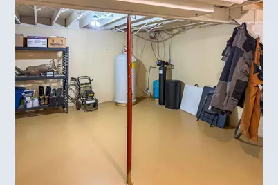 15932 County Highway Ee, Cornell, WI 54732 - Photo 41