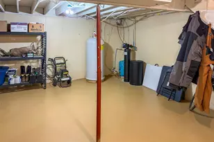 15932 Co Hwy EE, Cornell, WI 54732 - Photo 41