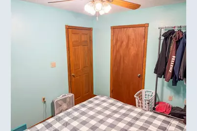 15932 County Highway Ee, Cornell, WI 54732 - Photo 25