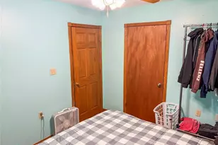 15932 Co Hwy EE, Cornell, WI 54732 - Photo 25