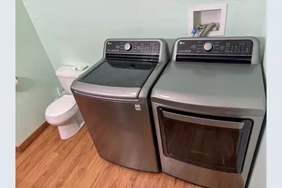 15932 County Highway Ee, Cornell, WI 54732 - Photo 33