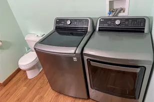 15932 Co Hwy EE, Cornell, WI 54732 - Photo 33