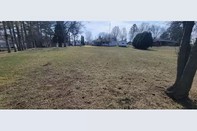 1223 Harrison Street, Black River Falls, WI 54615 - Photo 7