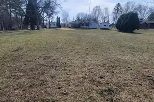 1223 Harrison St, Black River Falls, WI 54615 - Photo 7