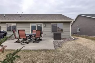 5609 Grn Pk Dr, Eau Claire, WI 54703 - Photo 23