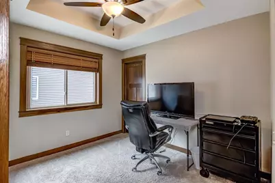 5609 Green Park Drive, Eau Claire, WI 54703 - Photo 19