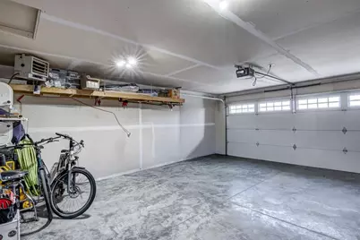 5609 Green Park Drive, Eau Claire, WI 54703 - Photo 25