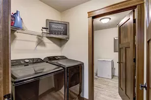 5609 Grn Pk Dr, Eau Claire, WI 54703 - Photo 21