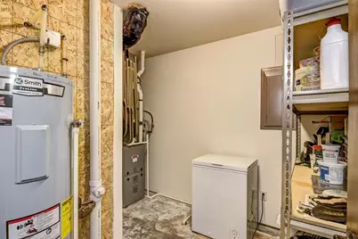 5609 Green Park Drive, Eau Claire, WI 54703 - Photo 33