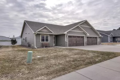 5609 Green Park Drive, Eau Claire, WI 54703 - Photo 29