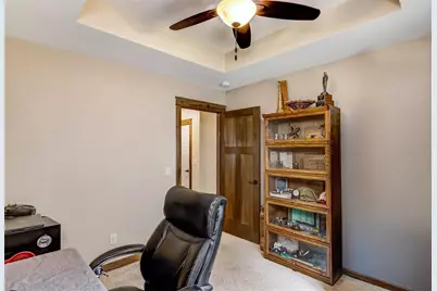 5609 Green Park Drive, Eau Claire, WI 54703 - Photo 31