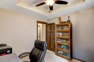 5609 Grn Pk Dr, Eau Claire, WI 54703 - Photo 31