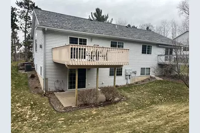 2913 Bethel Street, Eau Claire, WI 54703 - Photo 17