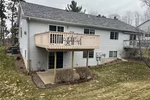 2913 Bethel St, Eau Claire, WI 54703 - Photo 17