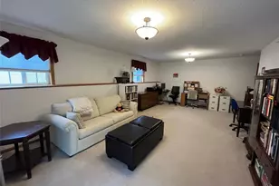 2913 Bethel St, Eau Claire, WI 54703 - Photo 11