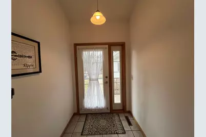 2913 Bethel Street, Eau Claire, WI 54703 - Photo 5