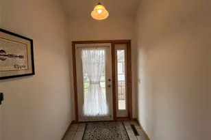 2913 Bethel St, Eau Claire, WI 54703 - Photo 5