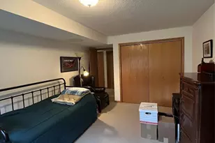 2913 Bethel St, Eau Claire, WI 54703 - Photo 13