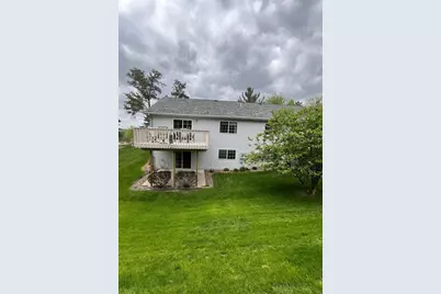 2913 Bethel Street, Eau Claire, WI 54703 - Photo 21