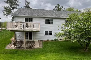 2913 Bethel St, Eau Claire, WI 54703 - Photo 21
