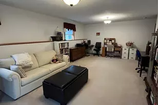 2913 Bethel St, Eau Claire, WI 54703 - Photo 11