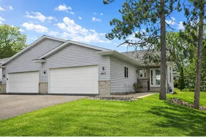 2913 Bethel Street, Eau Claire, WI 54703 - Photo 21