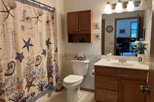 2913 Bethel St, Eau Claire, WI 54703 - Photo 9