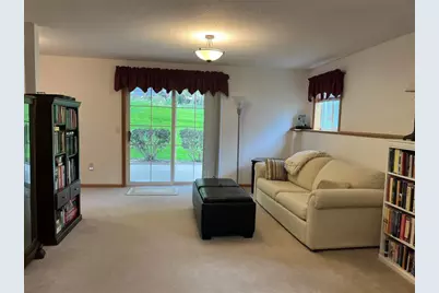 2913 Bethel Street, Eau Claire, WI 54703 - Photo 23