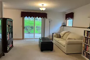 2913 Bethel St, Eau Claire, WI 54703 - Photo 23