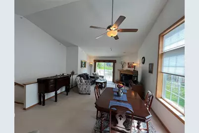 2913 Bethel Street, Eau Claire, WI 54703 - Photo 19
