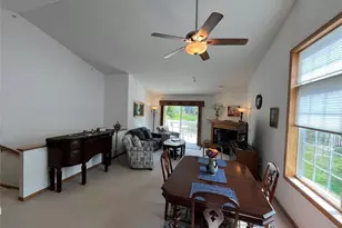 2913 Bethel St, Eau Claire, WI 54703 - Photo 19