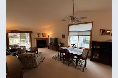 2913 Bethel Street, Eau Claire, WI 54703 - Photo 5