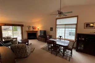 2913 Bethel St, Eau Claire, WI 54703 - Photo 5