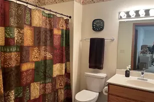 2913 Bethel St, Eau Claire, WI 54703 - Photo 13