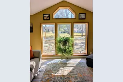 2053 17 1/4 Avenue, Rice Lake, WI 54868 - Photo 15