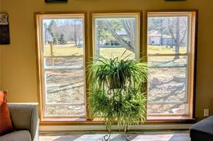 2053 17 1/4 Ave, Rice Lake, WI 54868 - Photo 15