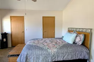 2053 17 1/4 Ave, Rice Lake, WI 54868 - Photo 29