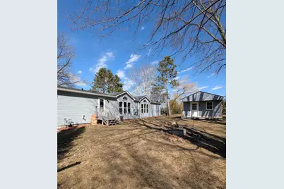 2053 17 1/4 Avenue, Rice Lake, WI 54868 - Photo 7