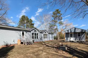 2053 17 1/4 Ave, Rice Lake, WI 54868 - Photo 7
