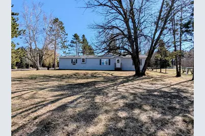 2053 17 1/4 Avenue, Rice Lake, WI 54868 - Photo 3